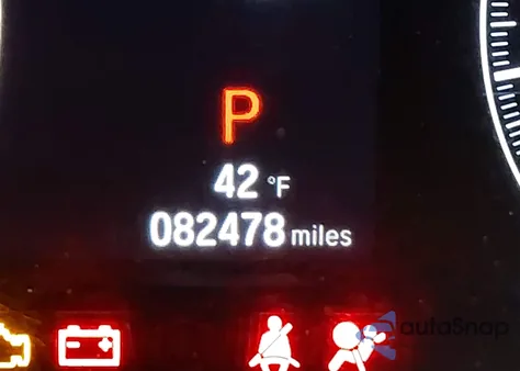 2022 Honda Accord Sport Special Edition from USA, damaged, VIN 1HGCV1F43NA010166